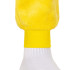 Kigurumi pidžama meitenēm Springos HA7314 120–130 cm