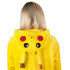 Kigurumi pidžama sievietēm Springos, HA7317, M