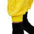 Kigurumi pidžama sievietēm Springos, HA7317, M