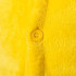 Kigurumi pidžama sievietēm Springos HA7318, izmērs L