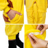 Kigurumi pidžama sievietēm Springos HA7318, izmērs L