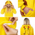 Kigurumi pidžama sievietēm Springos HA7318, izmērs L