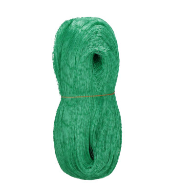 Pretputnu tīkls Springos 5x50 m AB0001