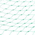 Pretputnu tīkls Springos 5x50 m AB0001