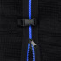 Dārza batuts Springos TP0003 365 cm 12ft