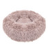 Suņu un kaķu gulta Springos PA0131, XS, 50 cm