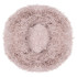 Suņu un kaķu gulta Springos PA0131, XS, 50 cm