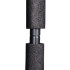 Dārza batuts ar iekšējo aizsargtīklu un gredzenu Springos TP0010 305-312 cm 10ft