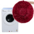 Suņu un kaķu gulta Springos PA0156, S, 60 cm
