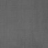 Pleds Springos HA7189, 200 x 220 cm