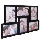 Foto rāmis Springos PF0009