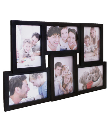 Foto rāmis Springos PF0009