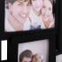 Foto rāmis Springos PF0009