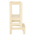Virtuves palīgs, platforma bērniem Springos KCH010 90 cm