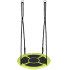 Ligzdas šūpoles Springos NS003, 90 cm