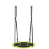 Ligzdas šūpoles Springos NS003, 90 cm
