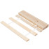 Gultas pamatne Springos BF0002 80x200 cm