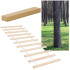 Gultas pamatne Springos BF0002 80x200 cm