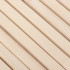 Gultas pamatne Springos BF0002 80x200 cm