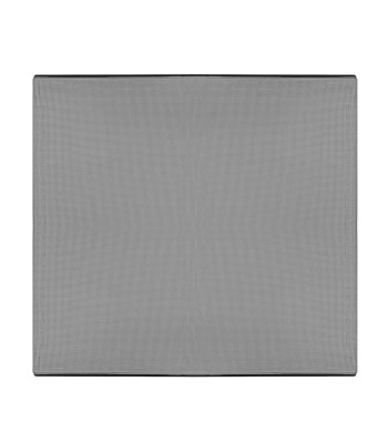 Liels puzļu putuplasta paklājiņš Springos FM0006 100x100cm