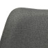 Verde krēsls, Springos DC0022