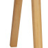 Verde krēsls, Springos DC0022
