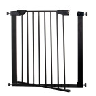 Drošības vārtiņi Springos SG0002AC 111–117 cm