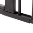 Drošības vārtiņi Springos SG0002AC 111–117 cm