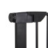 Drošības vārtiņi Springos SG0002AC 111–117 cm