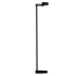 Drošības vārtiņi Springos SG0002AC 111–117 cm