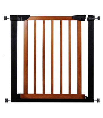 Drošības barjera 111–117 cm Springos SG0003AC