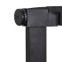 Drošības barjera 111–117 cm Springos SG0003AC