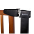 Drošības barjera 111–117 cm Springos SG0003AC