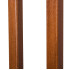 Drošības barjera 111–117 cm Springos SG0003AC