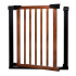 Drošības barjera 111–117 cm Springos SG0003AC