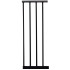 Drošības barjera 111–117 cm Springos SG0003AC