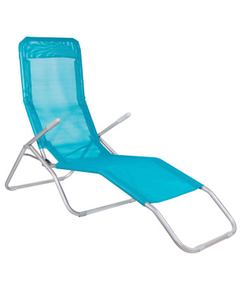 Dārza krēsls Springos GC0046
