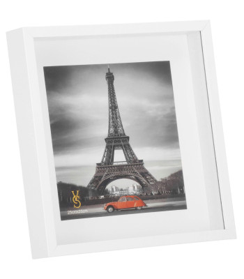 Foto rāmis Springos PF0029, 26,5 x 26,5 x 4 cm