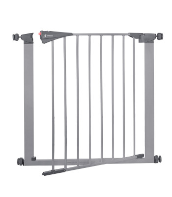 Drošības barjera Springos SG0007 79–84 cm