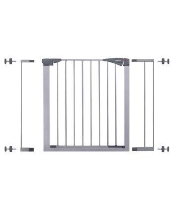 Drošības vārti Springos SG0007AB 100-105 cm