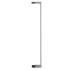 Drošības vārti Springos SG0007AB 100-105 cm