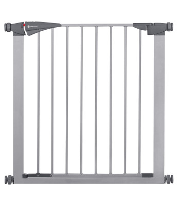 Drošības barjera Springos SG0007B 93-98cm