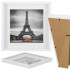 Foto rāmis Springos PF0029, 26,5 x 26,5 x 4 cm