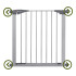 Drošības barjera Springos SG0007 79–84 cm