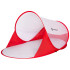 Pop-up telts Springos PT012, 200 x 120 cm