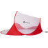 Pop-up telts Springos PT012, 200 x 120 cm