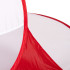 Pop-up telts Springos PT012, 200 x 120 cm