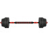 Hanteles Springos FA1660, 2x15 kg