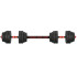Hanteles Springos FA1660, 2x15 kg