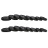 Hanteles Springos FA1660, 2x15 kg